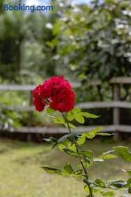 Recanto Aconchego - Image 1
