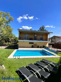 La Maliciosa - Image 5
