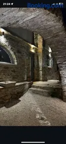 Servena's Damarionas Village - Image 2