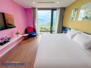 Flamingo Hải Tiến - Resort Thanh Hóa - Image 2