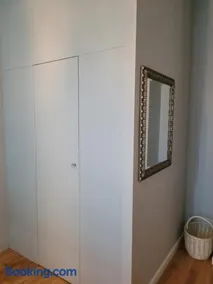 Elegancki Apartament - Image 3
