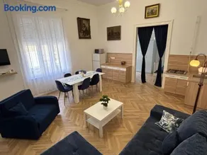 Katerina Apartman - Image 2
