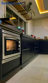 Espaço ideal para conhecer as 3 Fronteiras - Image 5