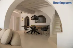 Villa Mayfair by Mykonos Mood - Image 3