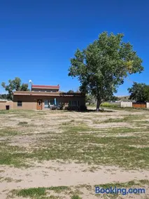 Casita La Mesilla - Image 4