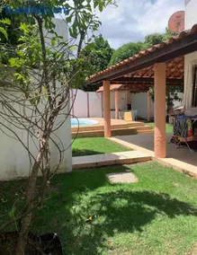 Large house with pool, barbecue and garden - Image 4