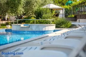 B&B Dujmović - Image 3