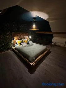 La Piconette - Image 3