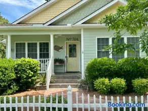 Artists Cottage on the Creek - Image 1