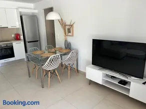 Ammouses Apartment - Image 2