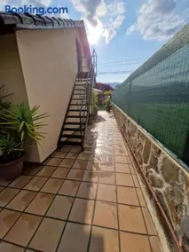 A Caseta das Redes - Image 4