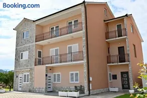 Golden Neretva apartments - Image 1