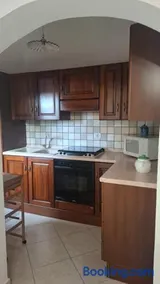 Casa Anna - Image 3