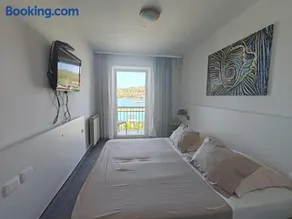 Hotel Dalmacija - Image 3