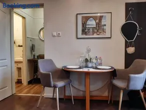 Ady Apartman - Image 4