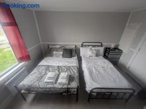 Triple Bedroom - Image 1