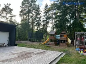 Välkommen till vårt vackra hus - Image 2