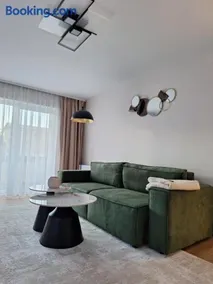Mateo rezidence - Image 3