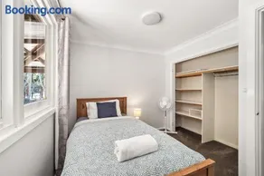 Calkarri Blue - Image 3