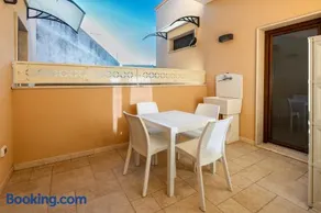 Il Fenicottero Rooms - Image 2