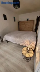 Gite le Petit Doué - Image 3