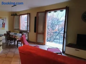 Appartamento due camere Castellarano Sassuolo - Image 1
