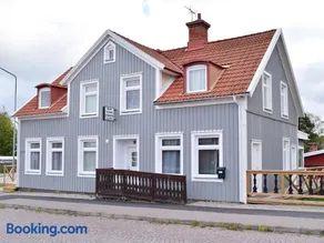 Lilla Hotellet i Nybro - Image 2