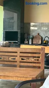 Casa de praia Paraty - Image 3