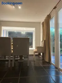 Hermosa Casa - Image 3