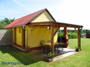 Holiday Home U Čápů - Image 3