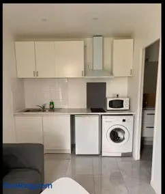 Warm appartment - Image 3