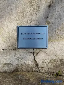Residenza le mura - Image 4