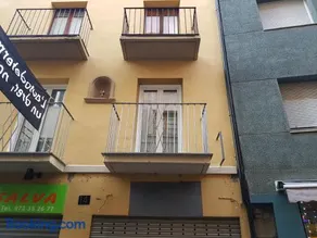 Ca la Quima - Image 3