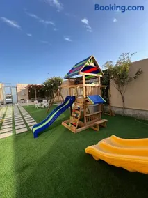 شاليه كادي cady resort - Image 5
