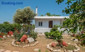 Villa Bella Montagna - Image 2