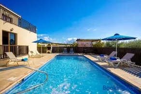 Villa Sunlove - Image 2