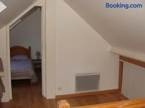 La grange - Image 4