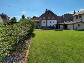 Agroturystyka Romanówka w Krzeszowie - Image 3