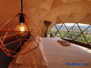 Glamping NIDO VERDE - Image 2