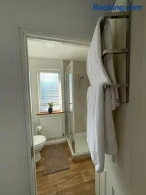 Mid Norfolk Annexe - Image 3