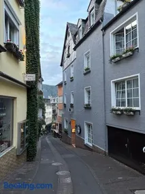 City B&B Cochem - Image 2