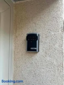 Cocon Urbain à Saint-Leu-d'Esserent - Image 1