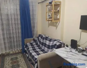Kendi tatlı eviniz - Image 4