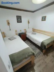 Casa Bobo 10 - Image 2