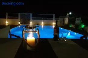 Villa Costa Hydra - Image 3