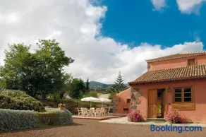 Casa Rural El Adelantado - Image 1