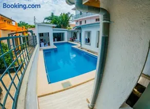 Executive Studio in Kisumu - Image 1