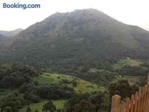 La cabaña de la granxa - Image 2