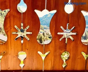 La Rose, Montriond, 12 personnes - Image 2