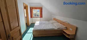 Gindlhütte - Image 3